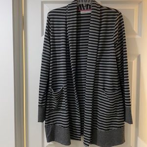 Summer & Sage Cardigan